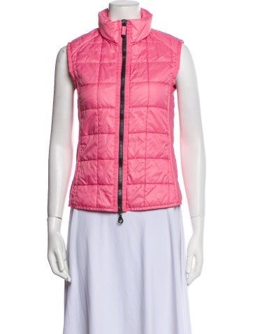 Frauenschuh Jackets Nylon Vest XS