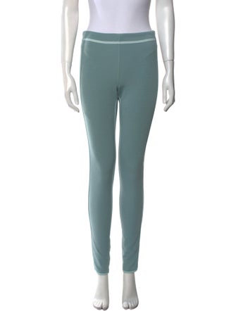 Frauenschuh Skinny Leg Pants