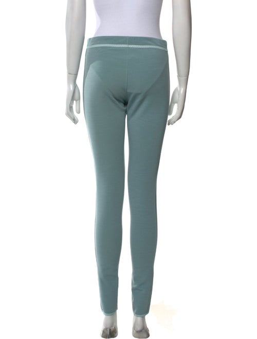 Frauenschuh Skinny Leg Pants