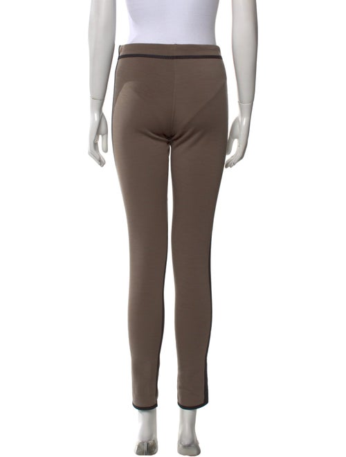 Frauenschuh Skinny Leg Pants