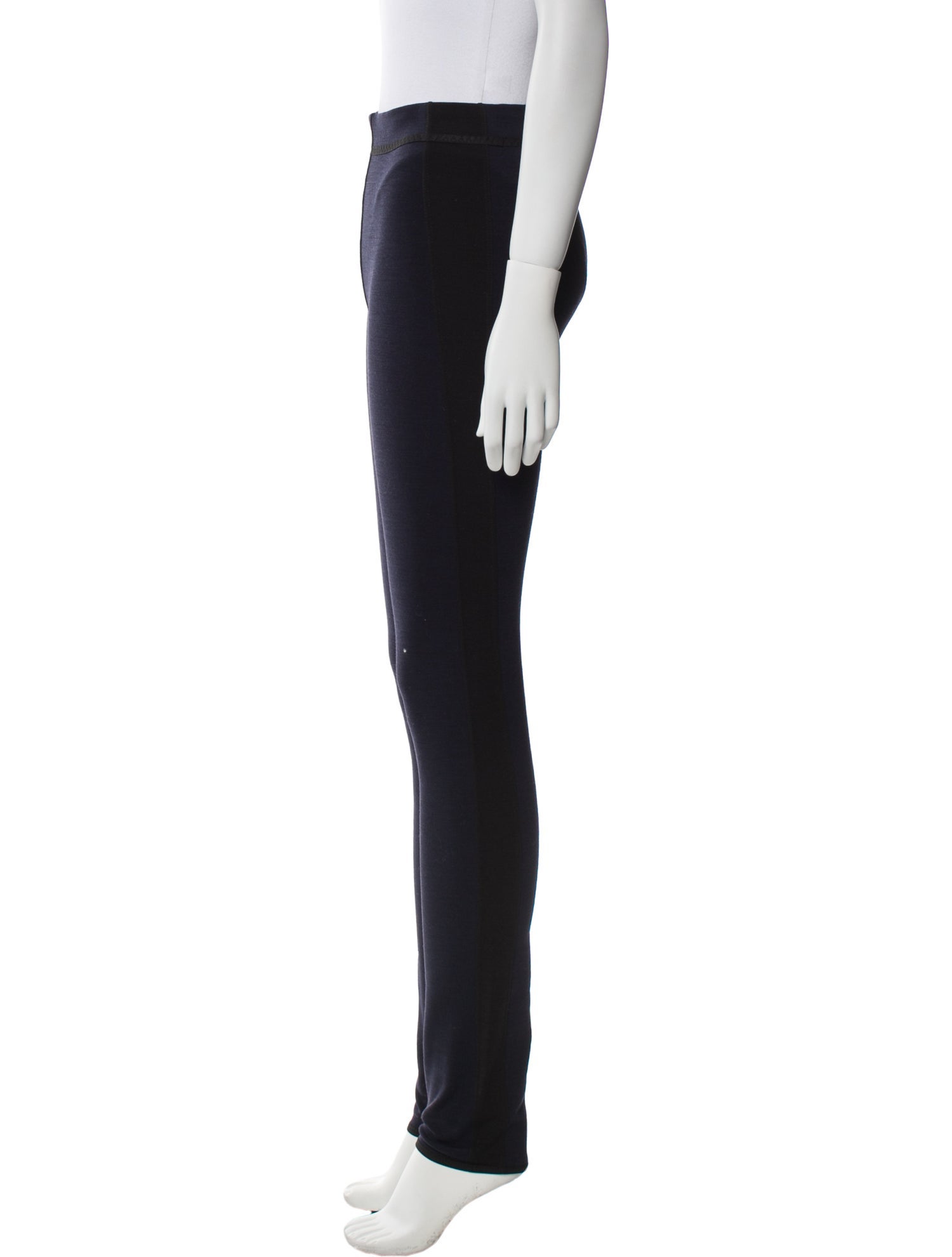 Frauenschuh Skinny Leg Pants