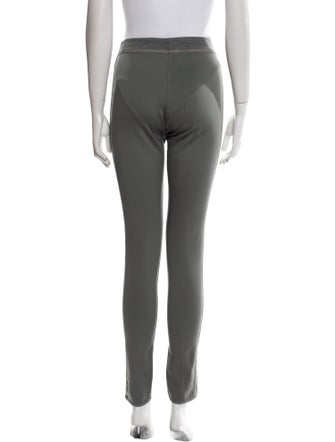 Frauenschuh Straight Leg Pants