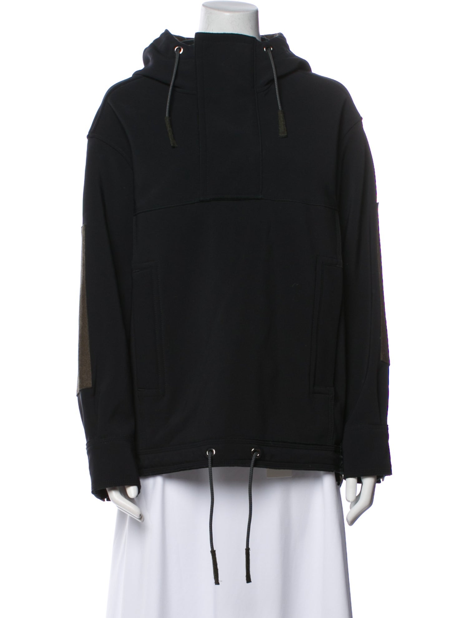 Frauenschuh Jacket w/ Tags