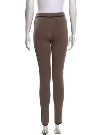 Frauenschuh Skinny Leg Pants