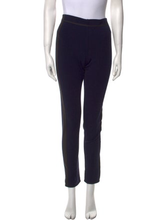 Frauenschuh Skinny Leg Pants