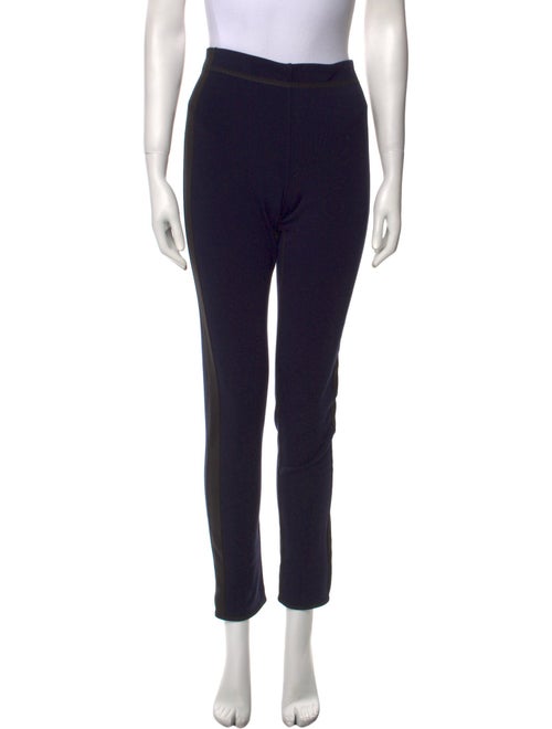 Frauenschuh Skinny Leg Pants