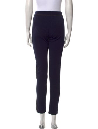 Frauenschuh Skinny Leg Pants