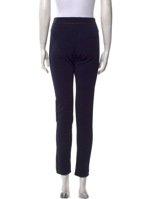 Frauenschuh Skinny Leg Pants