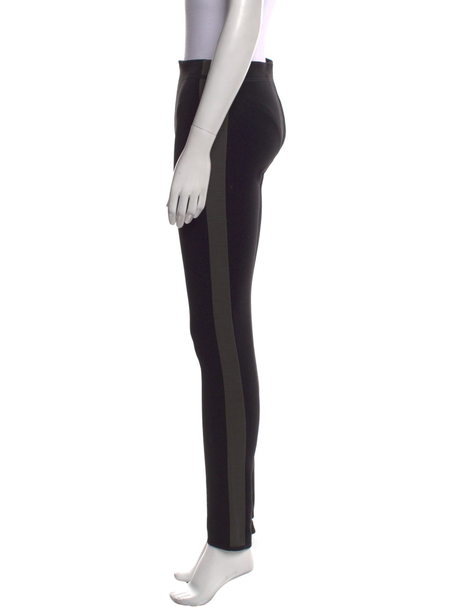 Frauenschuh Skinny Leg Pants