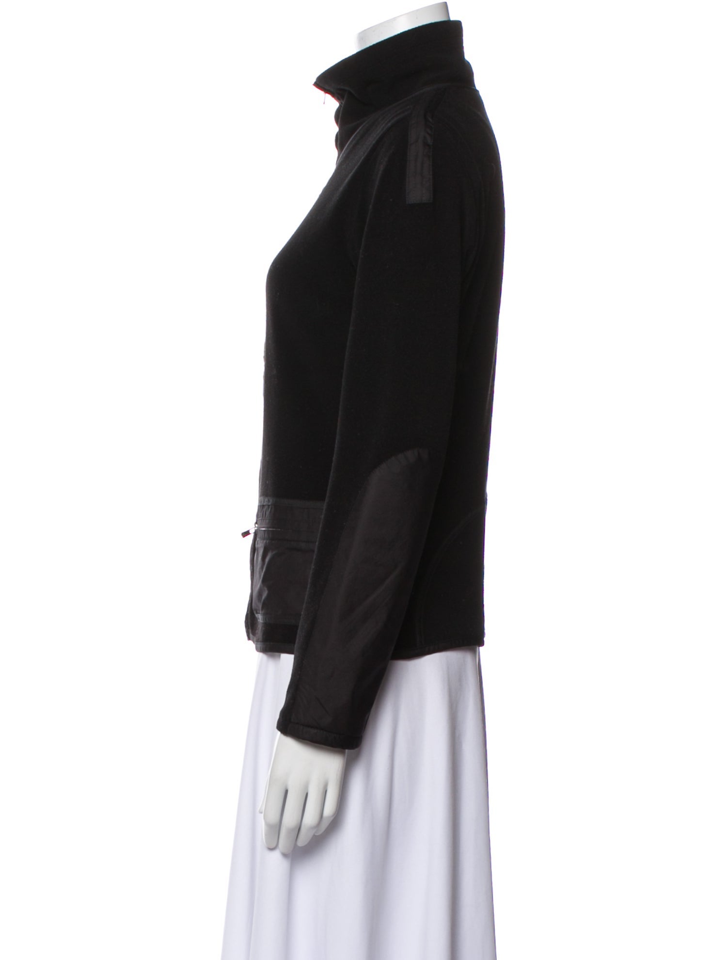 Frauenschuh Evening Jacket