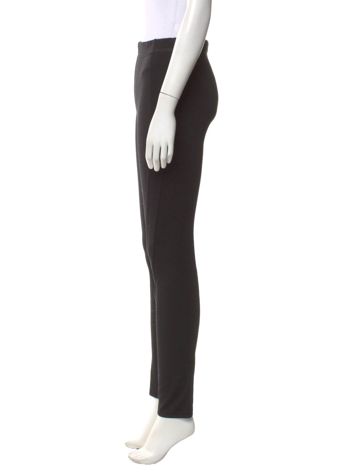 Frauenschuh Skinny Leg Pants
