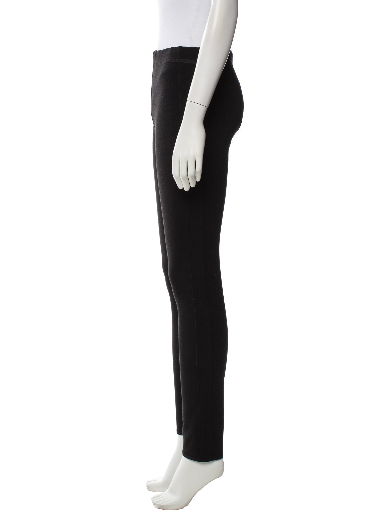 Frauenschuh Sweatpants
