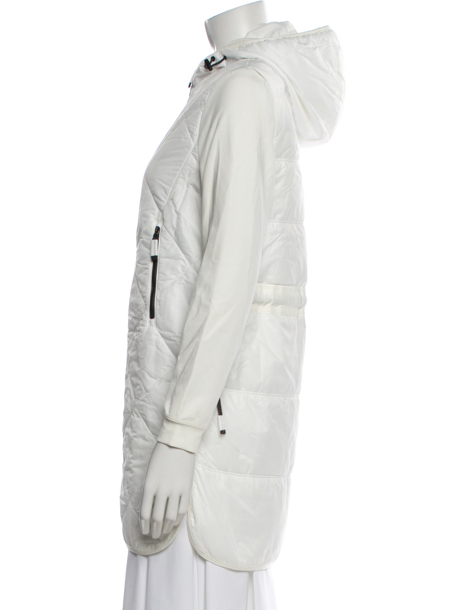 Frauenschuh Coat w/ Tags