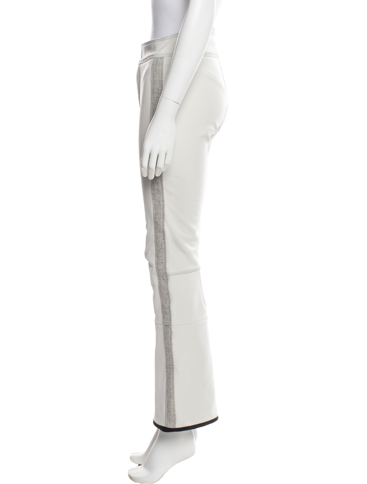 Frauenschuh Pants