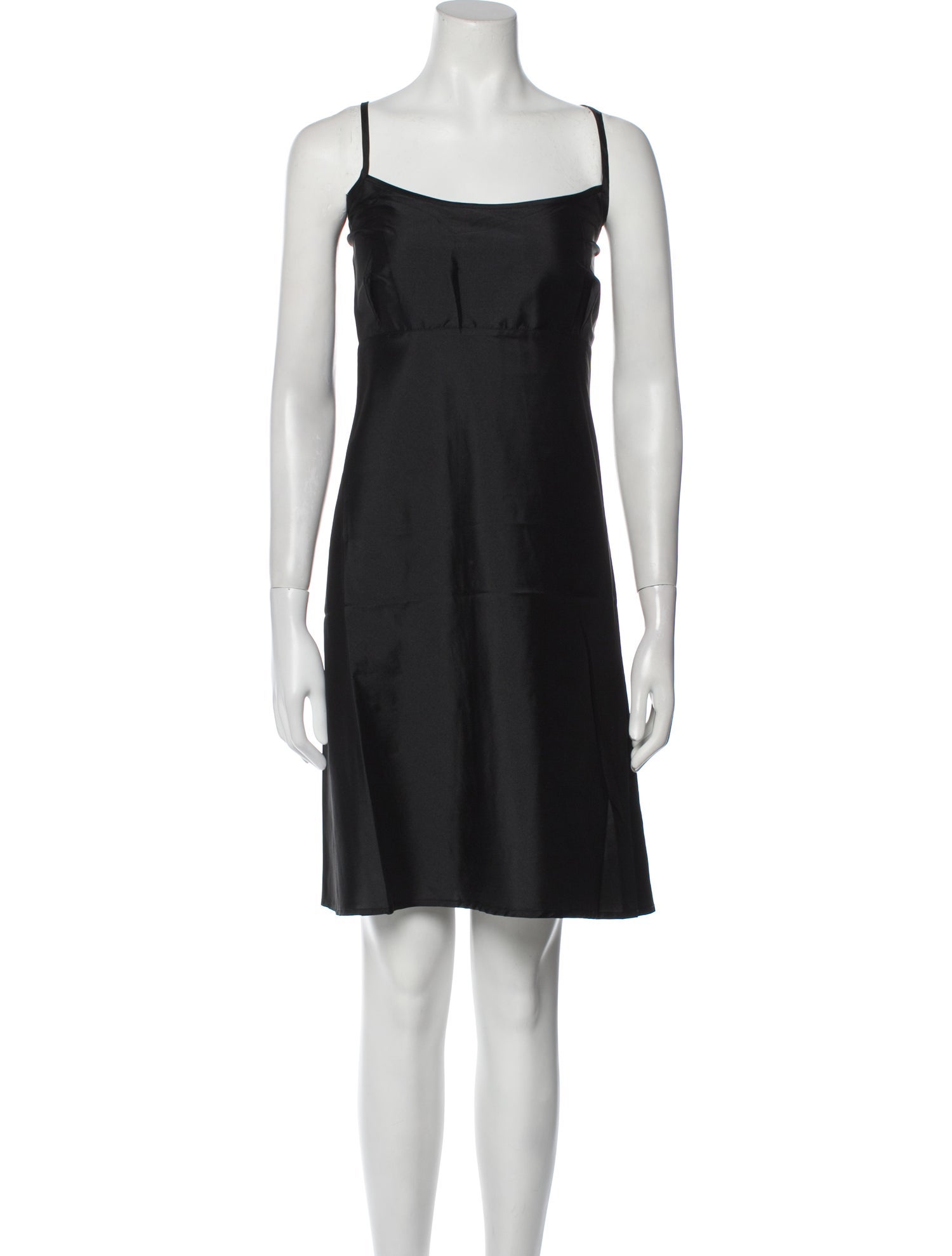 Frances Valentine Midi Length Skirt w/ Tags