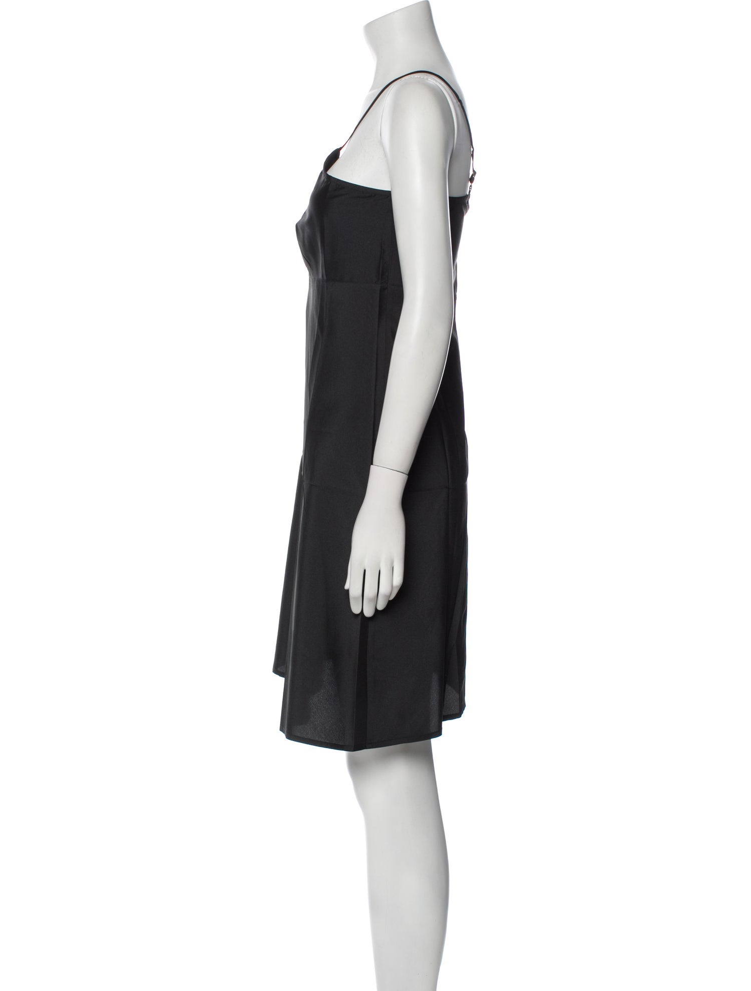 Frances Valentine Midi Length Skirt w/ Tags