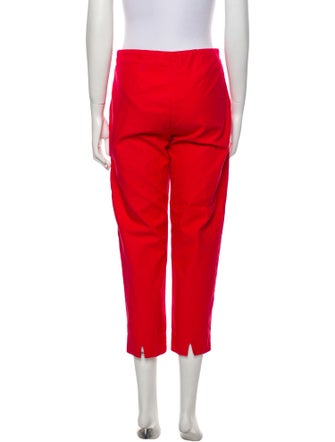 Frances Valentine Straight Leg Pants