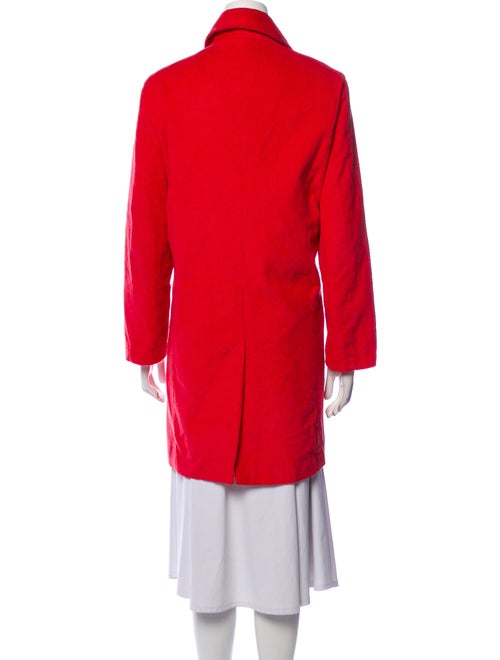 Frances Valentine Coat