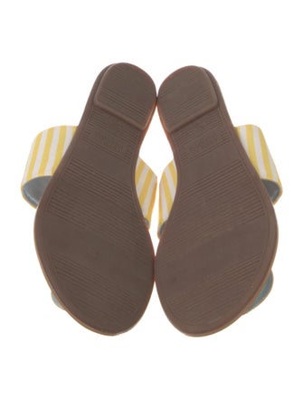 Frances Valentine Printed Slides