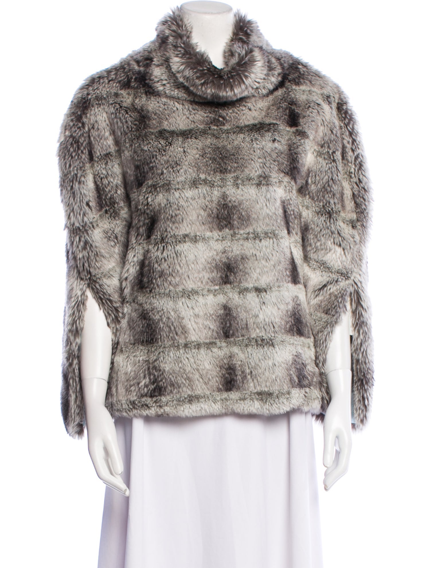 Frances Valentine Jacket w/ Tags