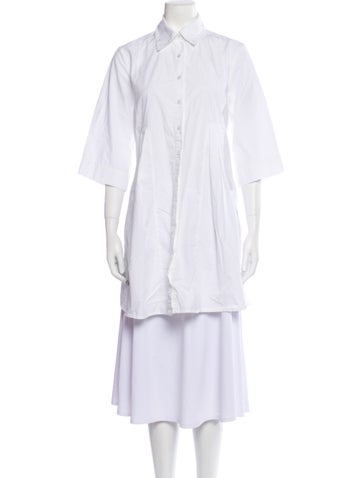 Frances Valentine Dresses Mini Dress M