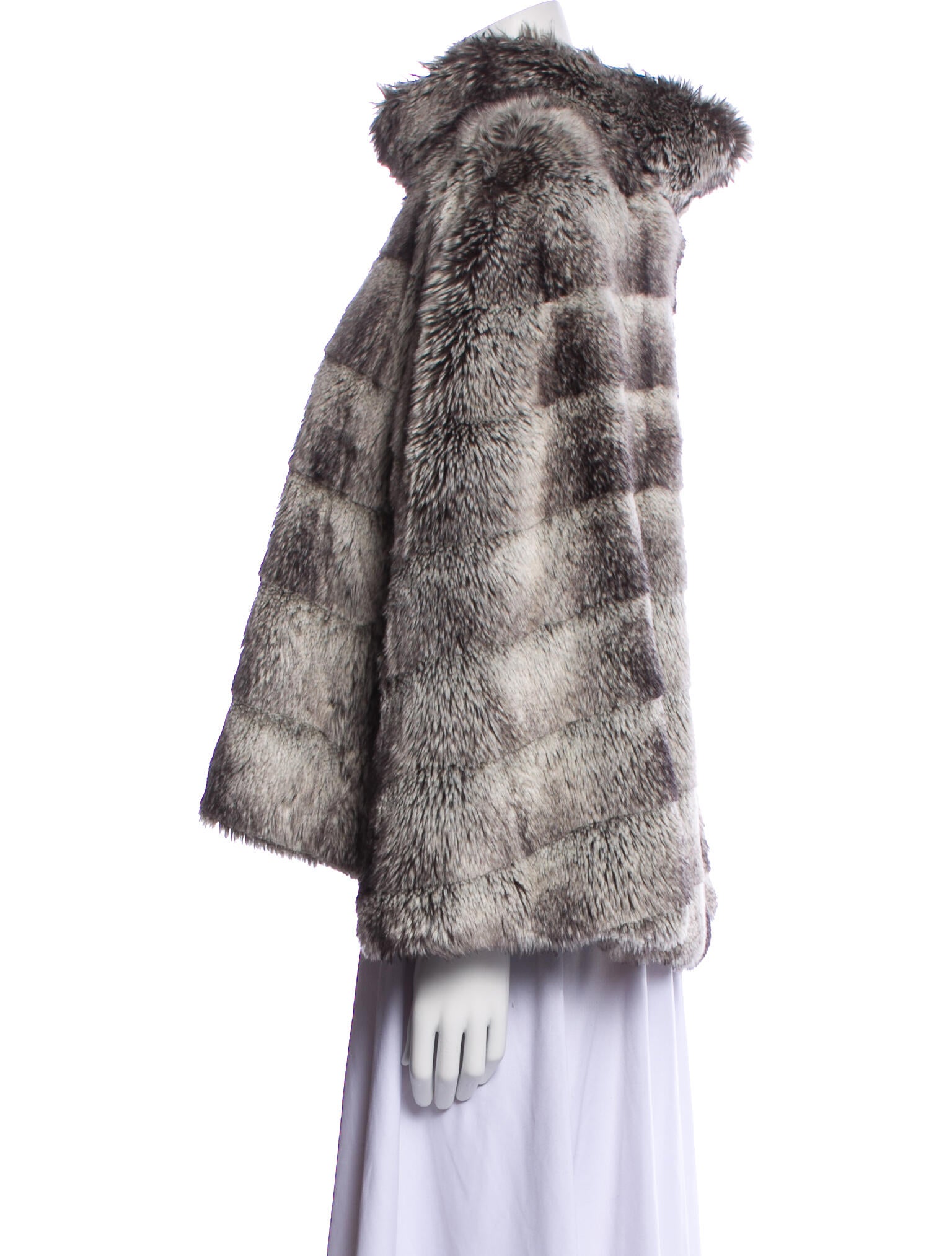 Frances Valentine Turtleneck Sweater