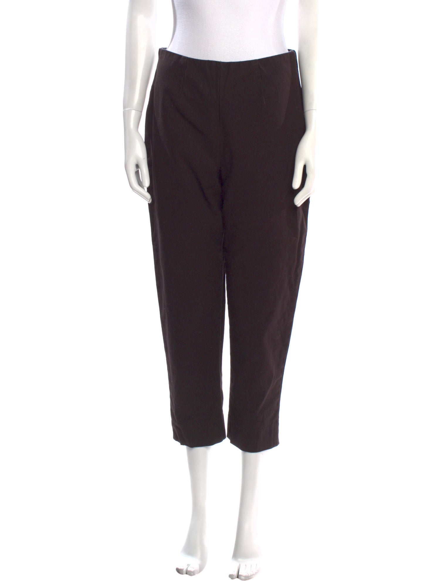 Frances Valentine Straight Leg Pants