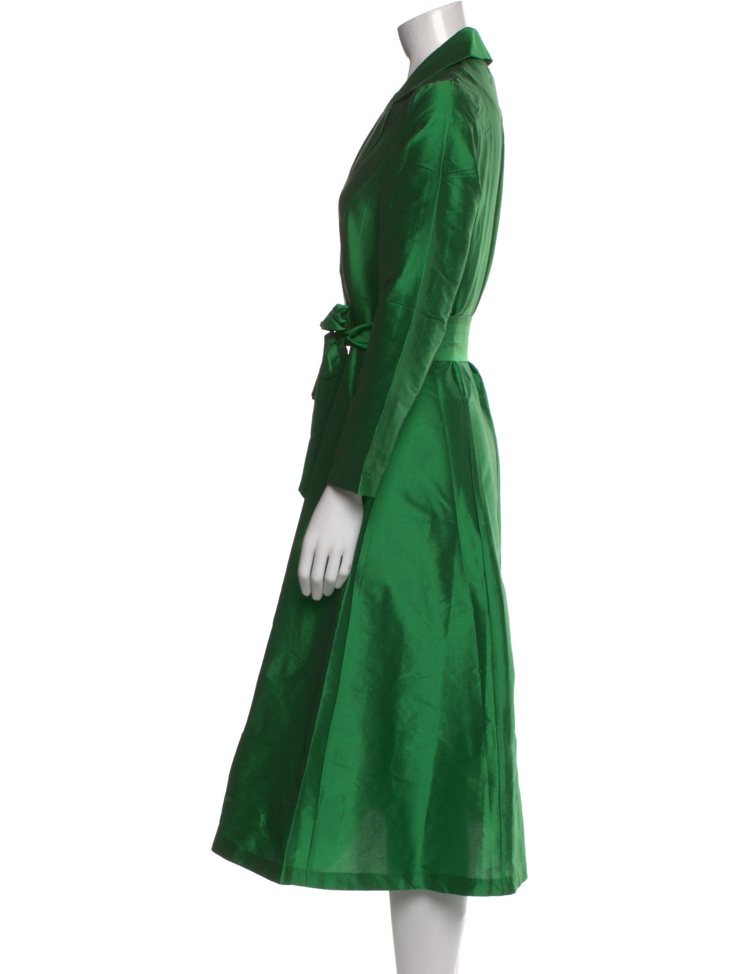 Frances Valentine Coat