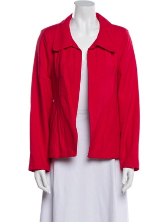 Frances Valentine Jacket
