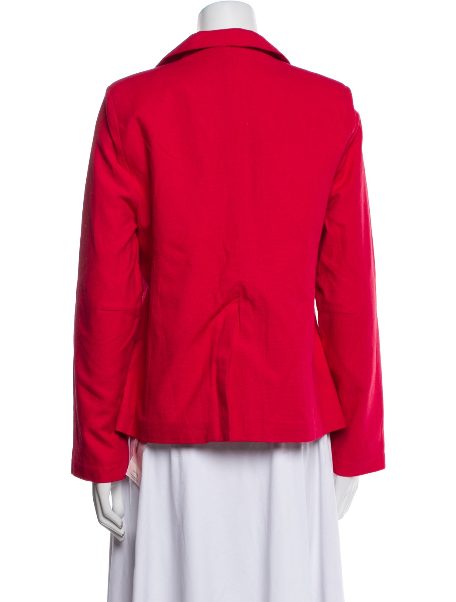 Frances Valentine Jacket