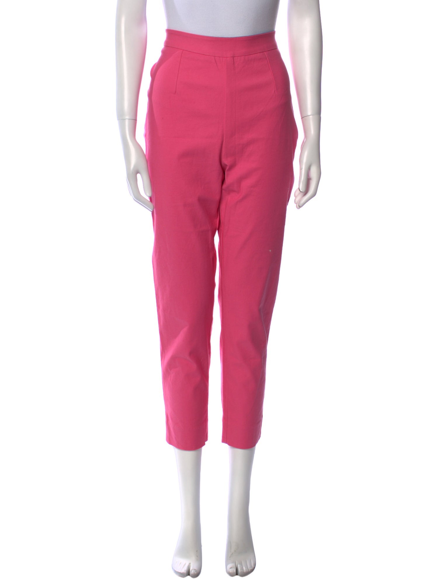 Frances Valentine Straight Leg Pants