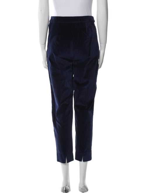 Frances Valentine Skinny Leg Pants