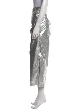 Frances Valentine Wide Leg Pants