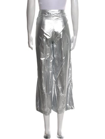 Frances Valentine Wide Leg Pants