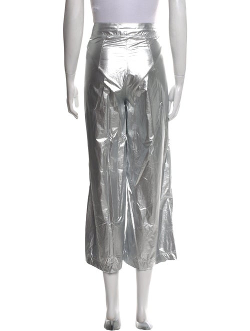 Frances Valentine Wide Leg Pants