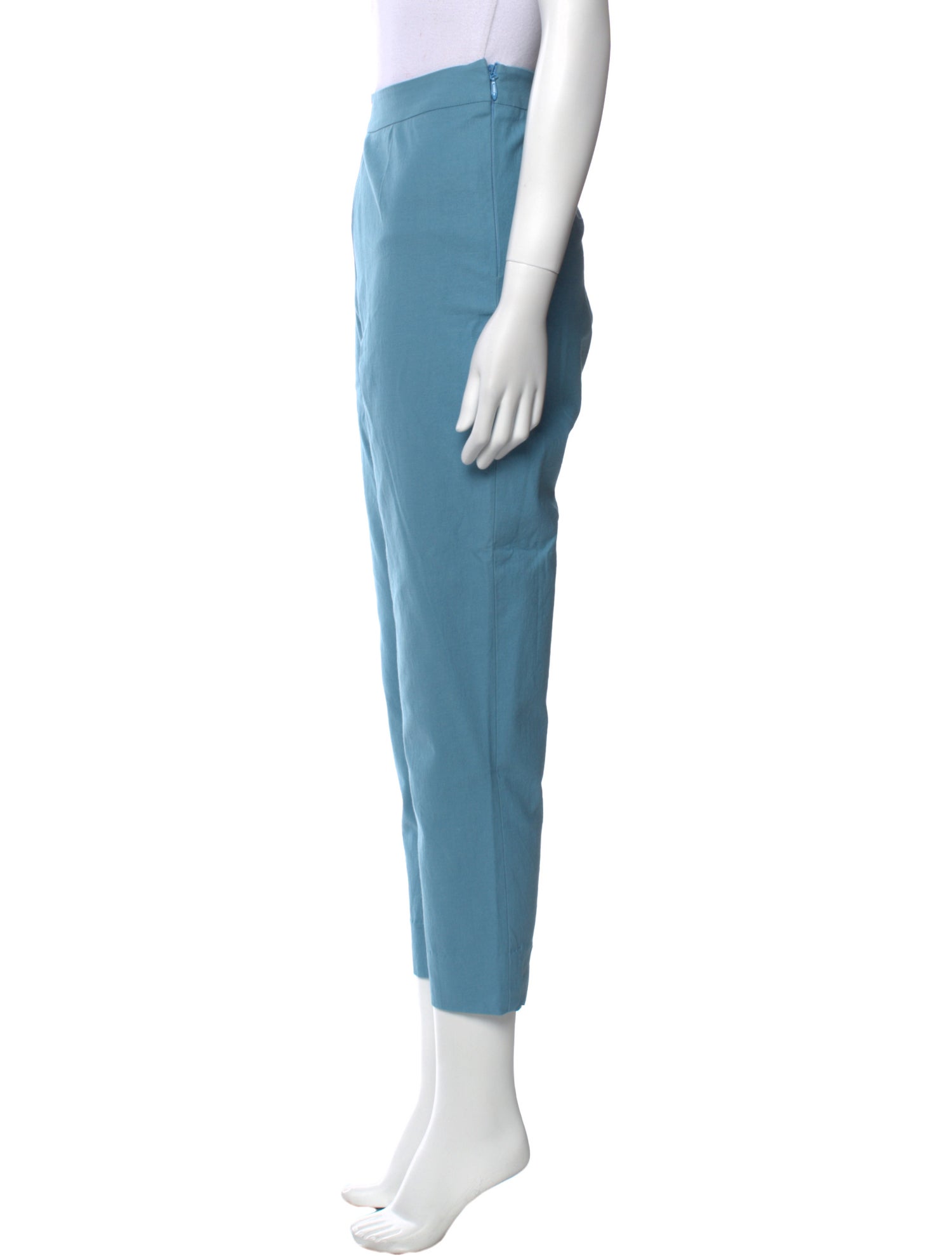 Frances Valentine Straight Leg Pants