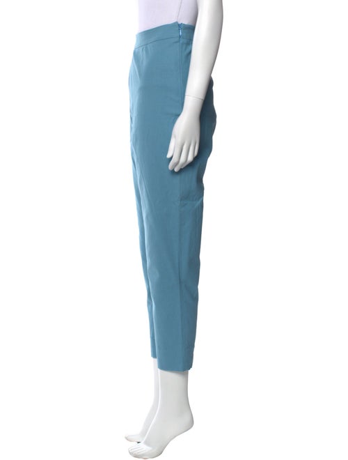 Frances Valentine Straight Leg Pants