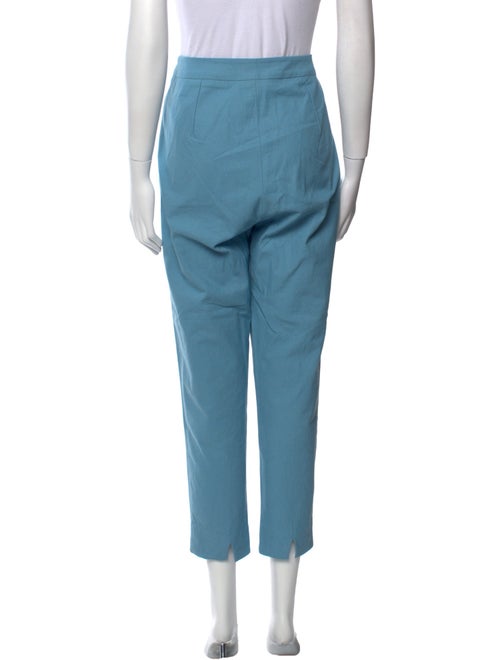 Frances Valentine Straight Leg Pants