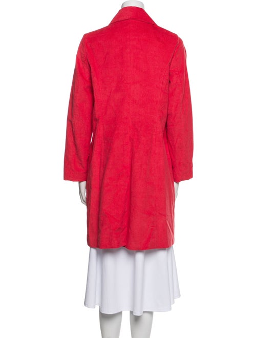 Frances Valentine Coat