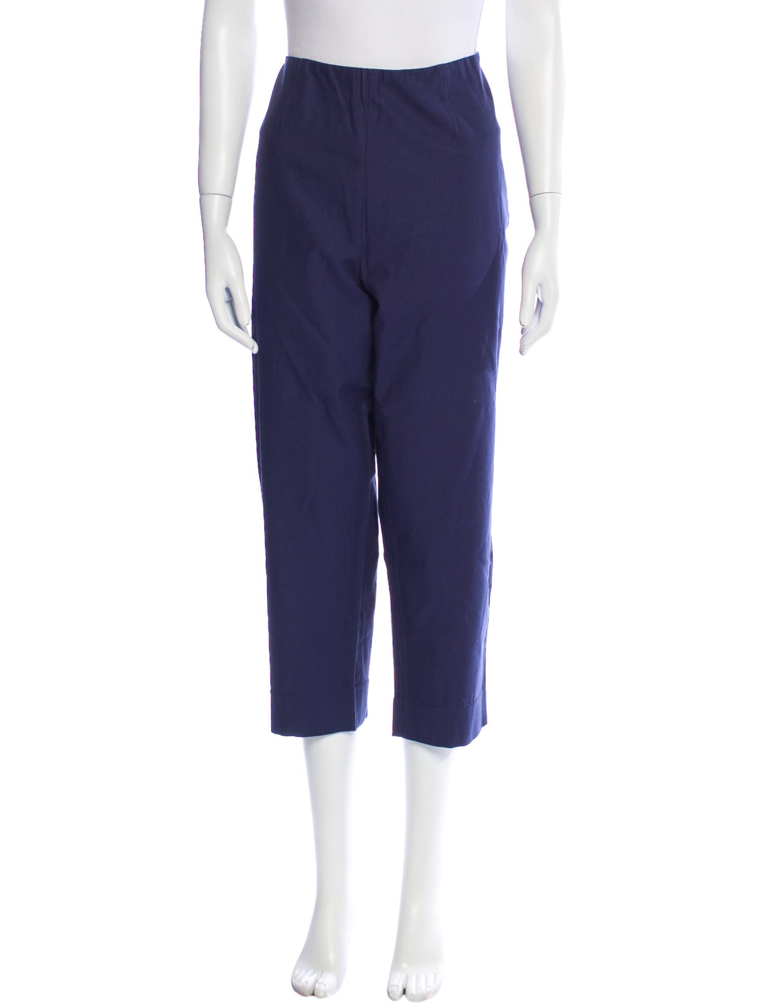 Frances Valentine Straight Leg Pants w/ Tags