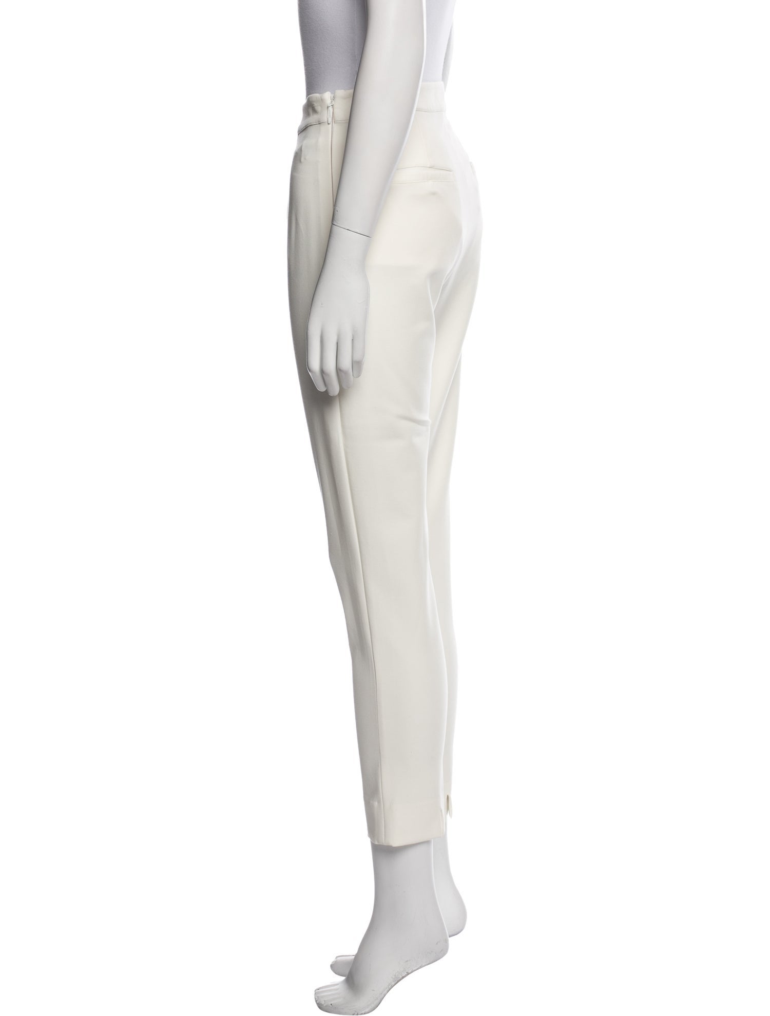 Frances Valentine Skinny Leg Pants