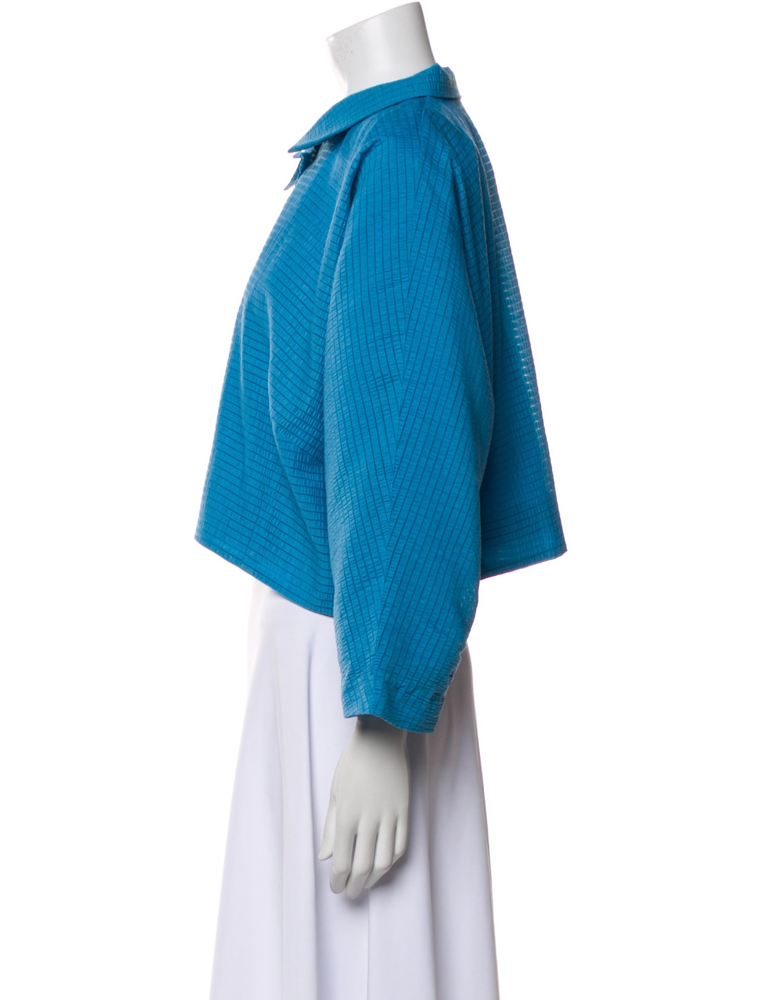 Frances Valentine Bolero