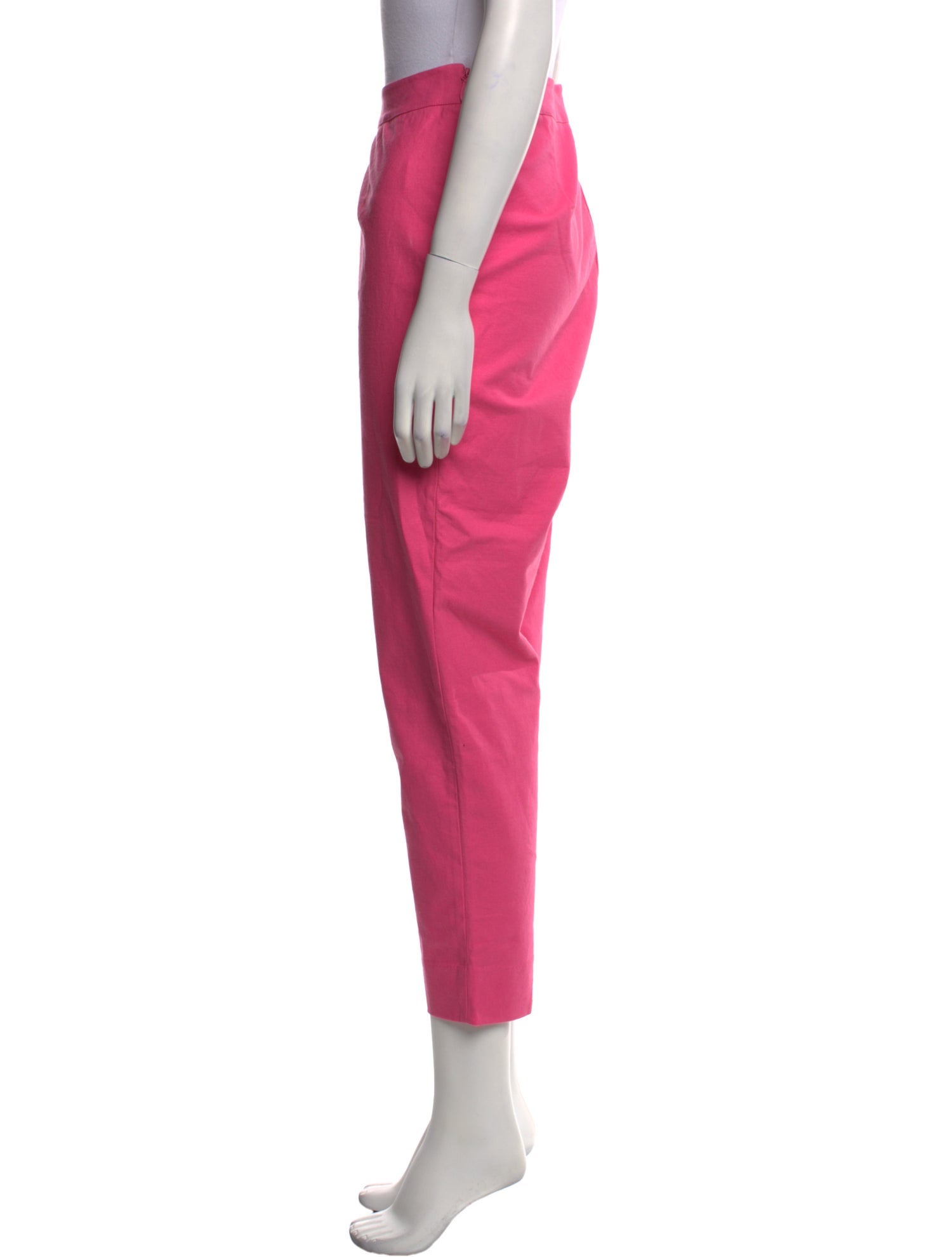 Frances Valentine Straight Leg Pants w/ Tags