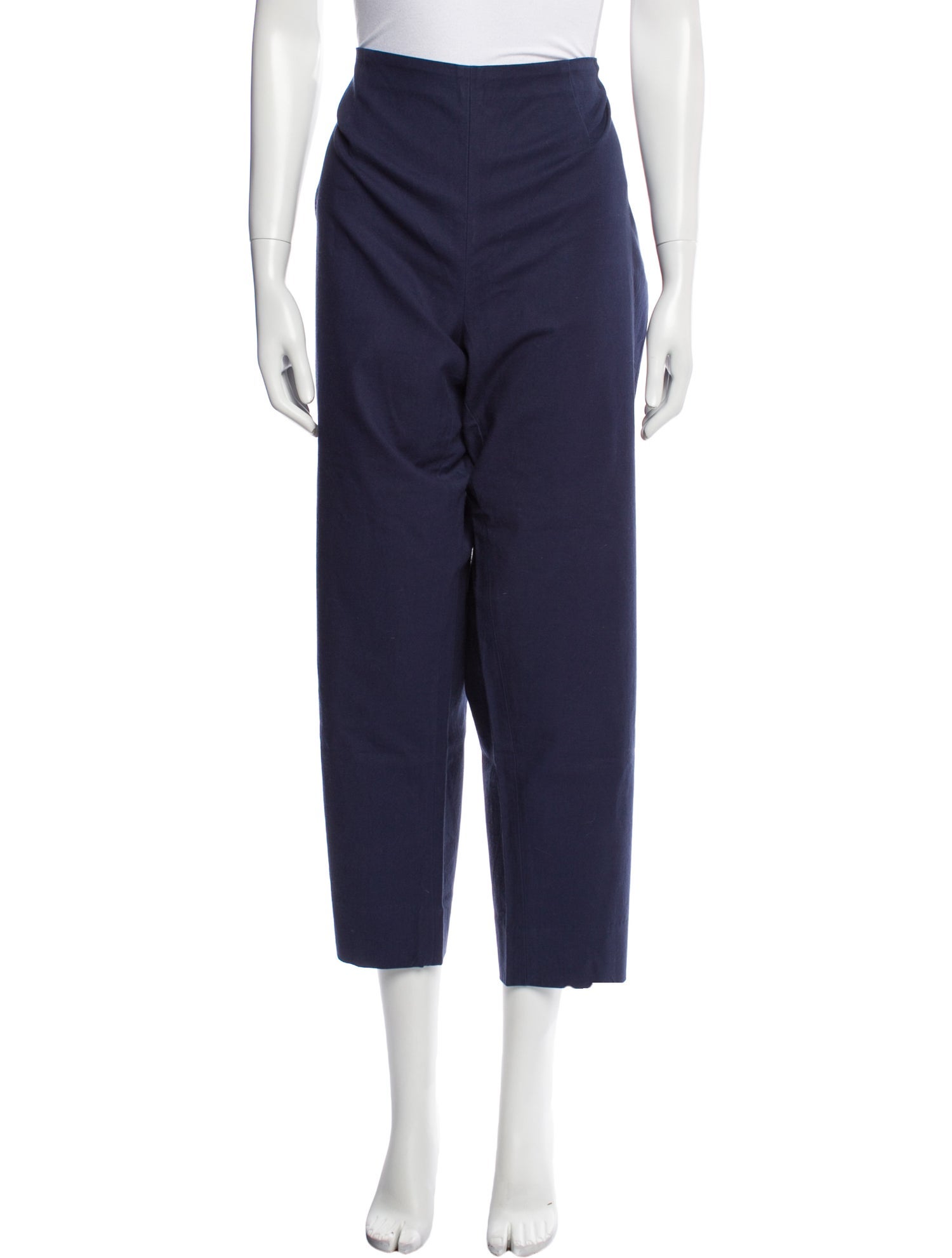 Frances Valentine Wide Leg Pants