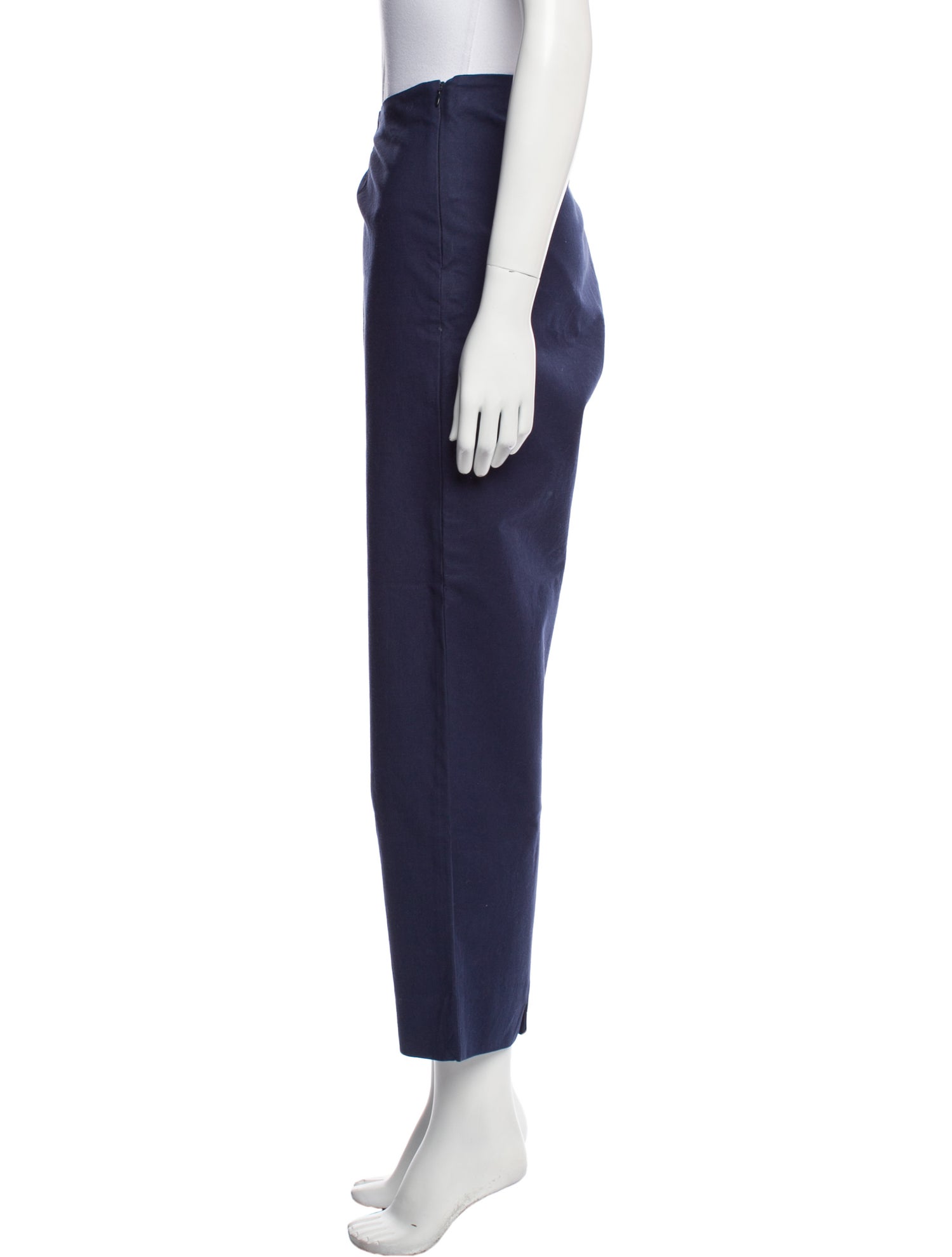 Frances Valentine Wide Leg Pants