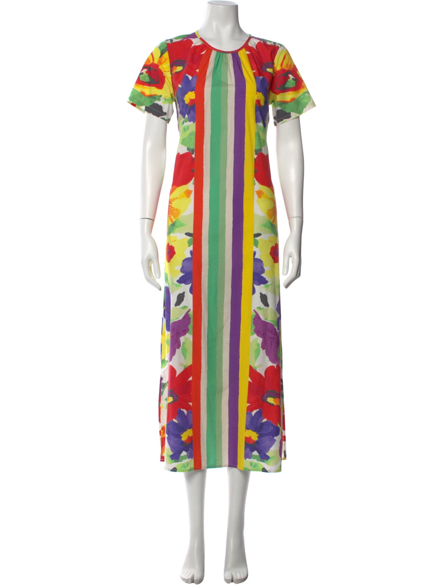 frances valentine dresses and highball evenings It's here! Introducing Frances Valentine
