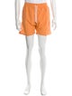 Frescobol Carioca Swim Trunks