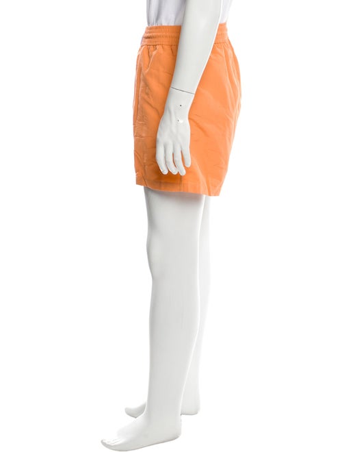 Frescobol Carioca Swim Trunks