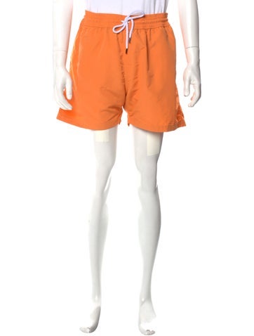 Frescobol Carioca Swimwear Swim Trunks XXL