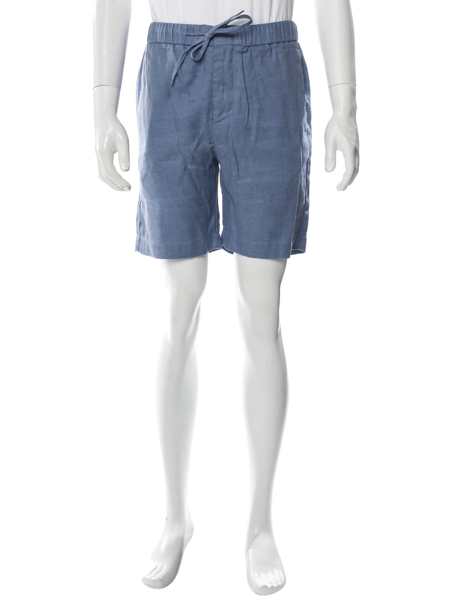 Frescobol Carioca Shorts